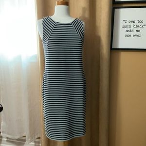 Ladies Dress